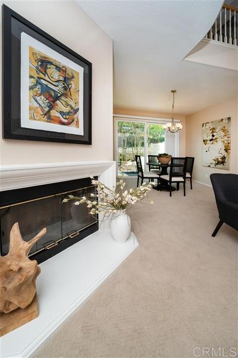 1664 Chamisal Ct, Carlsbad, CA 92011 photo 9