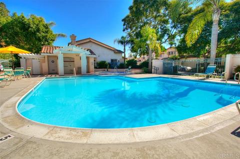 1664 Chamisal Ct, Carlsbad, CA 92011 photo 16