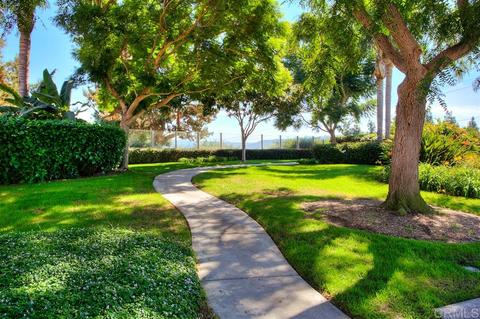 1664 Chamisal Ct, Carlsbad, CA 92011 photo 25