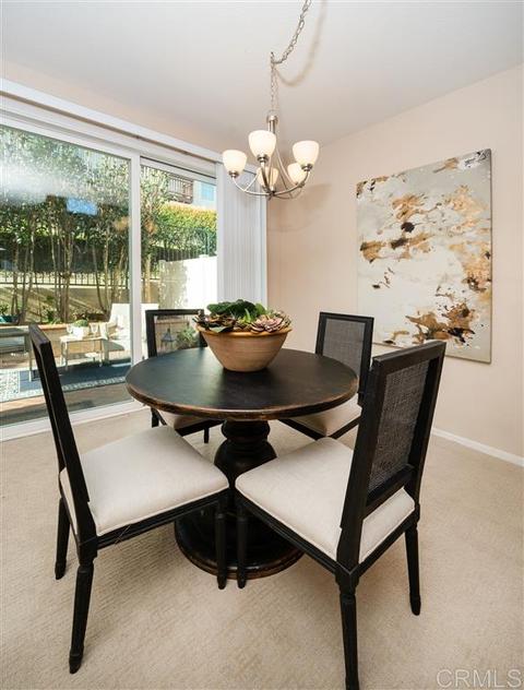 1664 Chamisal Ct, Carlsbad, CA 92011 photo 10