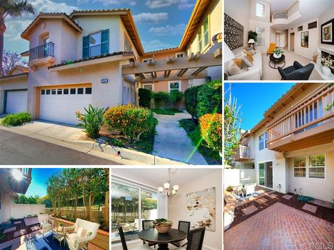1664 Chamisal Ct, Carlsbad, CA 92011 photo 1