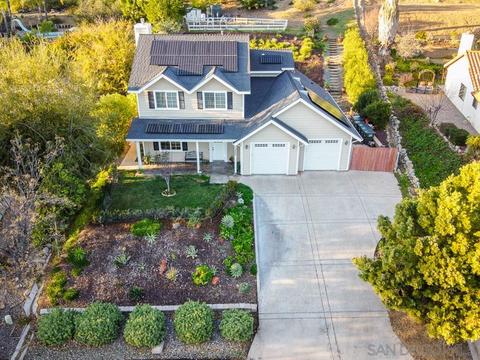 15860 Staples Rd, Ramona, CA 92065 photo 23