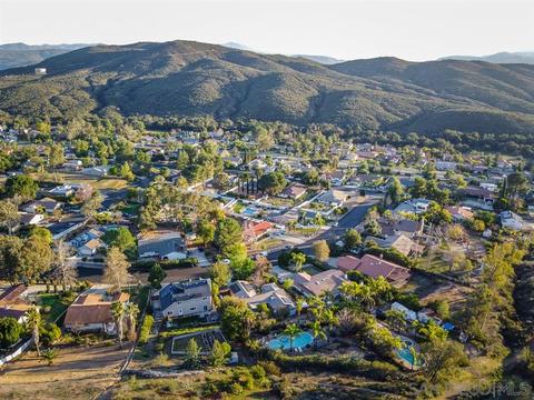 15860 Staples Rd, Ramona, CA 92065 photo 24