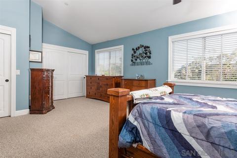 15860 Staples Rd, Ramona, CA 92065 photo 11