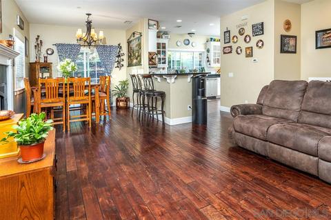 15860 Staples Rd, Ramona, CA 92065 photo 5