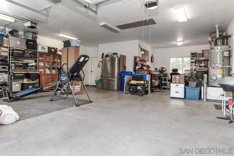 15860 Staples Rd, Ramona, CA 92065 photo 18