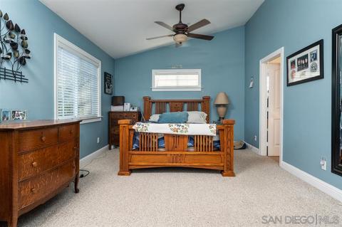 15860 Staples Rd, Ramona, CA 92065 photo 10