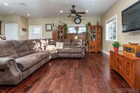 15860 Staples Rd, Ramona, CA 92065 photo 6