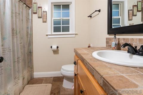 15860 Staples Rd, Ramona, CA 92065 photo 17