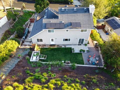 15860 Staples Rd, Ramona, CA 92065 photo 25