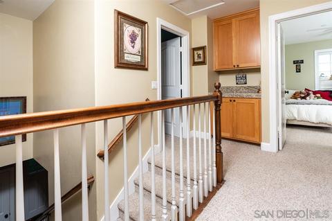 15860 Staples Rd, Ramona, CA 92065 photo 15