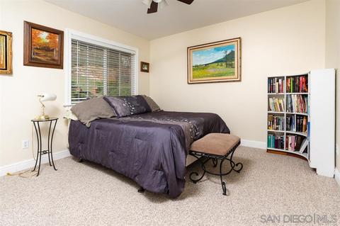 15860 Staples Rd, Ramona, CA 92065 photo 14
