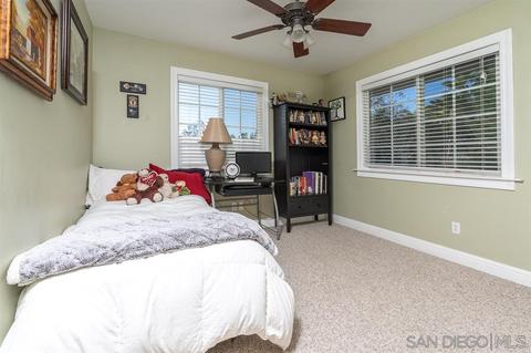 15860 Staples Rd, Ramona, CA 92065 photo 16