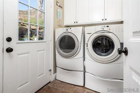 15860 Staples Rd, Ramona, CA 92065 photo 8