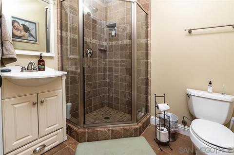 15860 Staples Rd, Ramona, CA 92065 photo 9