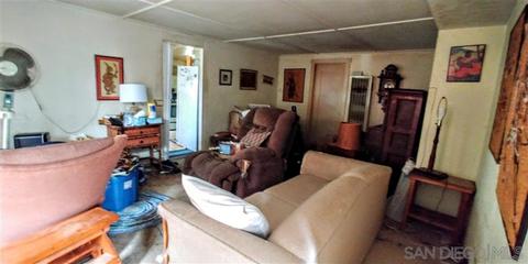 4209 Olive Ave, La Mesa, CA 91941 photo 12