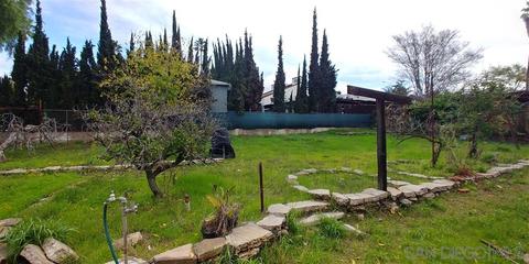 4209 Olive Ave, La Mesa, CA 91941 photo 15