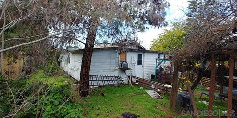 4209 Olive Ave, La Mesa, CA 91941 photo 2