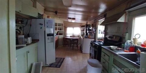 4209 Olive Ave, La Mesa, CA 91941 photo 4