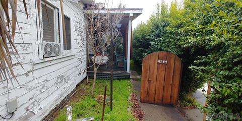 4209 Olive Ave, La Mesa, CA 91941 photo 1