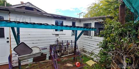 4209 Olive Ave, La Mesa, CA 91941 photo 9