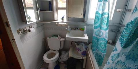 4209 Olive Ave, La Mesa, CA 91941 photo 7