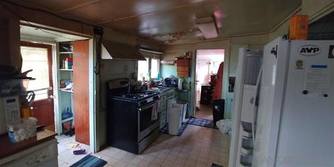 4209 Olive Ave, La Mesa, CA 91941 photo 3