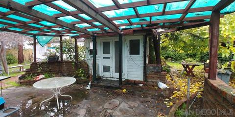 4209 Olive Ave, La Mesa, CA 91941 photo 8