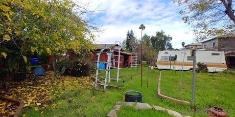 4209 Olive Ave, La Mesa, CA 91941 photo 14