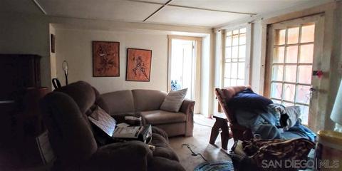 4209 Olive Ave, La Mesa, CA 91941 photo 11