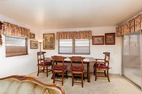 230 Bluebird Ln, Oceanside, CA 92057 photo 15