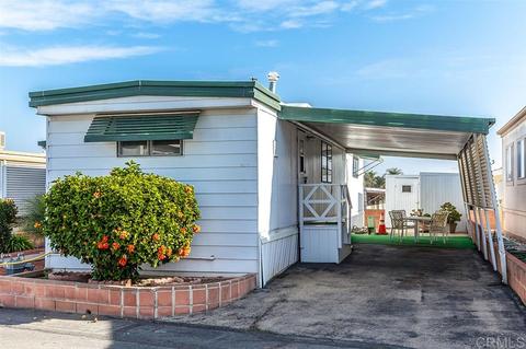 230 Bluebird Ln, Oceanside, CA 92057 photo 2
