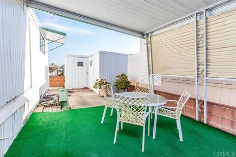 230 Bluebird Ln, Oceanside, CA 92057 photo 5