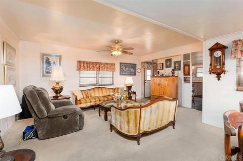 230 Bluebird Ln, Oceanside, CA 92057 photo 13