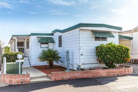 230 Bluebird Ln, Oceanside, CA 92057 photo 1