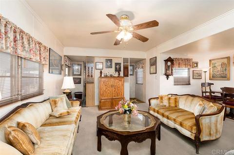 230 Bluebird Ln, Oceanside, CA 92057 photo 14