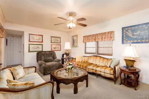 230 Bluebird Ln, Oceanside, CA 92057 photo 11