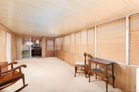 230 Bluebird Ln, Oceanside, CA 92057 photo 16