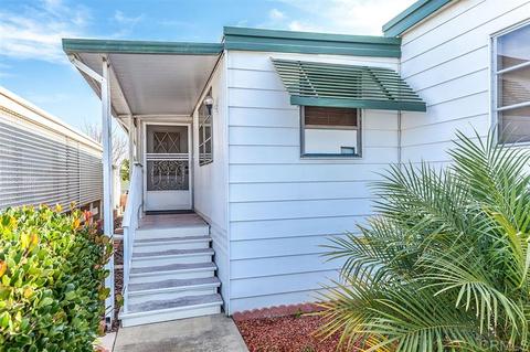 230 Bluebird Ln, Oceanside, CA 92057 photo 3