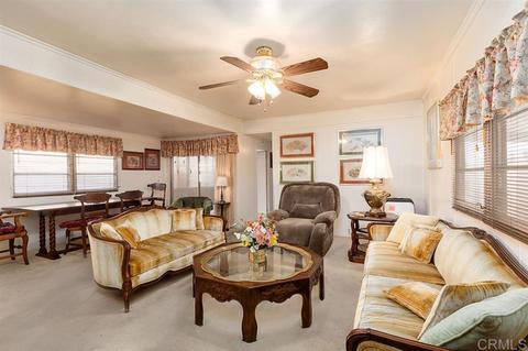 230 Bluebird Ln, Oceanside, CA 92057 photo 12