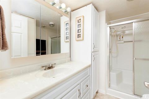 230 Bluebird Ln, Oceanside, CA 92057 photo 20