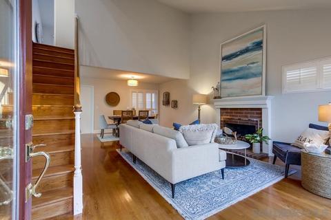 1407 1st St, Coronado, CA 92118 photo 4