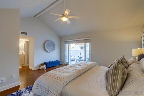 1407 1st St, Coronado, CA 92118 photo 14