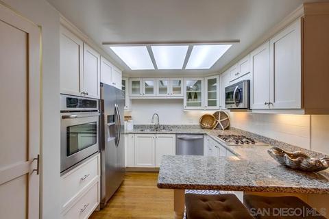 1407 1st St, Coronado, CA 92118 photo 9