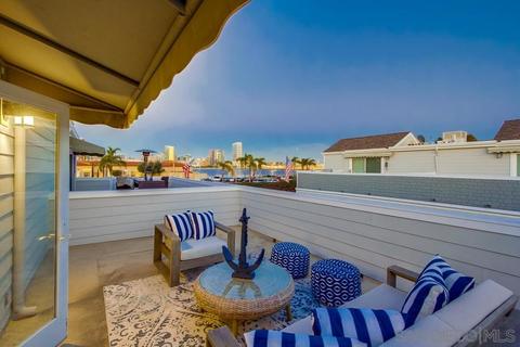 1407 1st St, Coronado, CA 92118 photo 21