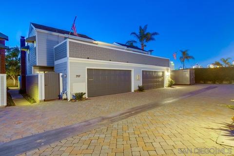 1407 1st St, Coronado, CA 92118 photo 24