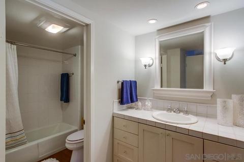 1407 1st St, Coronado, CA 92118 photo 15