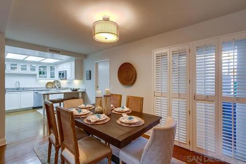 1407 1st St, Coronado, CA 92118 photo 7