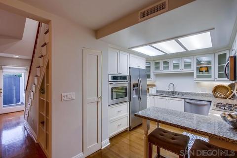 1407 1st St, Coronado, CA 92118 photo 8