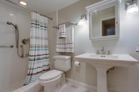 1407 1st St, Coronado, CA 92118 photo 12